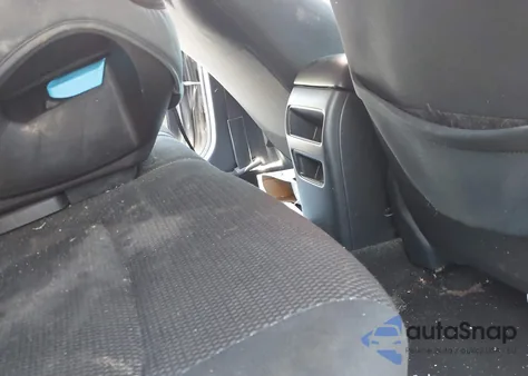 2019 Nissan Sentra S from USA, damaged, VIN 3N1AB7AP5KY314189